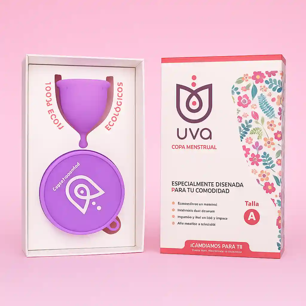 ChatGPT Image 25 jul 2025 09 09 53 a.m. webp